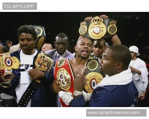 泰森与琼斯对决直播地址及观看方式全攻略 泰森与琼斯对决直播地址及观看方式全攻略