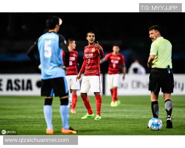 沙托鲁主场迎战梅斯争夺关键三分的激烈对决即将上演