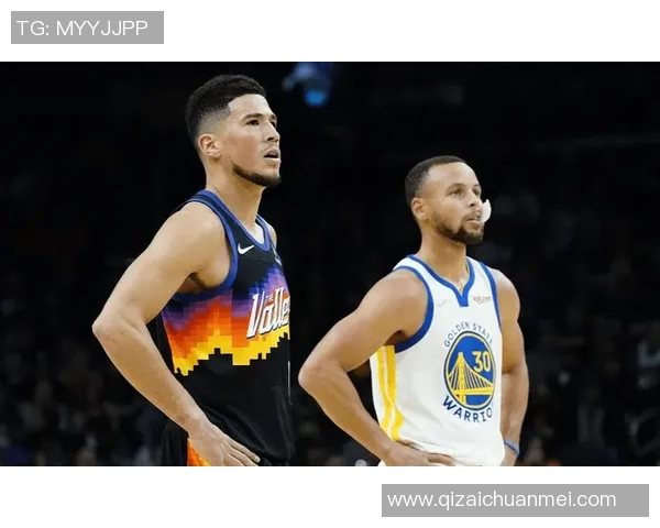 法国与德国九月对决精彩回顾及未来展望分析