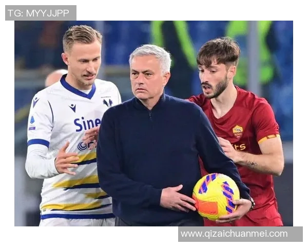 波兰特与奥兰多的激烈对决揭示了球队实力的较量与未来的挑战 波兰特与奥兰多的激烈对决揭示了球队实力的较量与未来的挑战