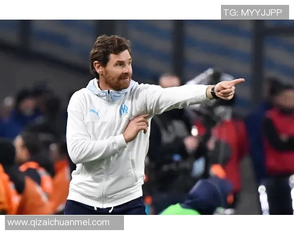 法甲亚眠与兰斯对决前瞻分析及双方近期状态评估