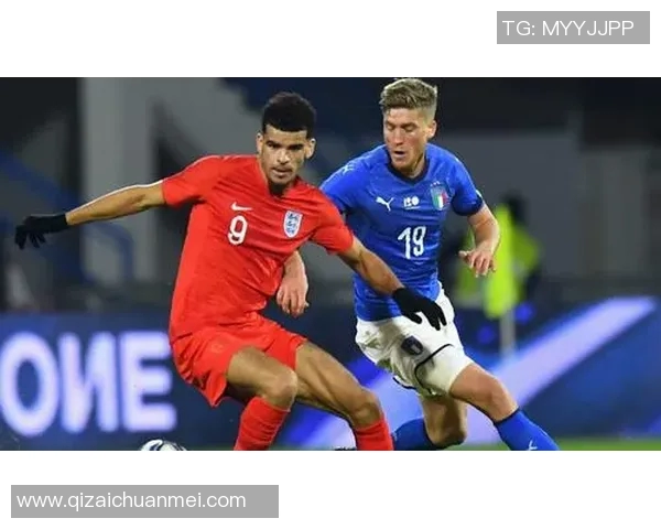 水晶竞技与强者比分对决精彩回顾与分析展望