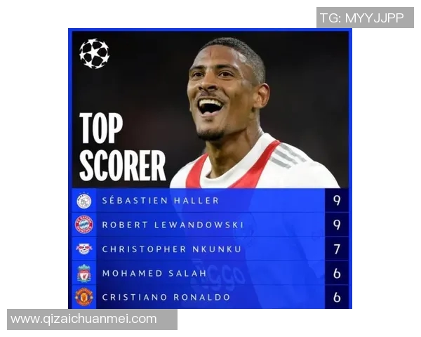 欧斯特与博阿的较量分析及比赛前瞻探讨 欧斯特与博阿的较量分析及比赛前瞻探讨