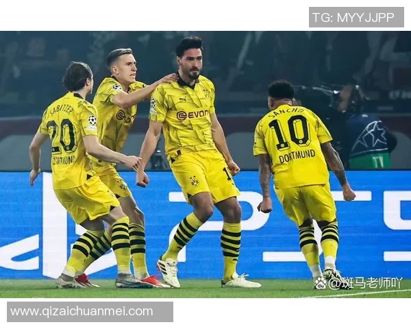 洛特对阵多特蒙德精彩比赛录像回放及精彩瞬间分析 洛特对阵多特蒙德精彩比赛录像回放及精彩瞬间分析