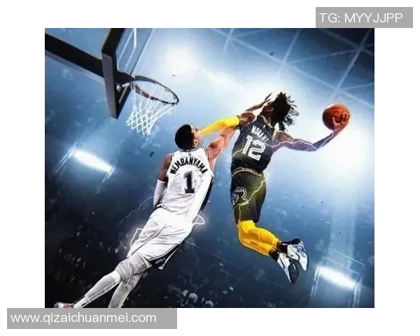 灰熊与猛龙激战正酣卡特因旧日情怀泪洒赛场