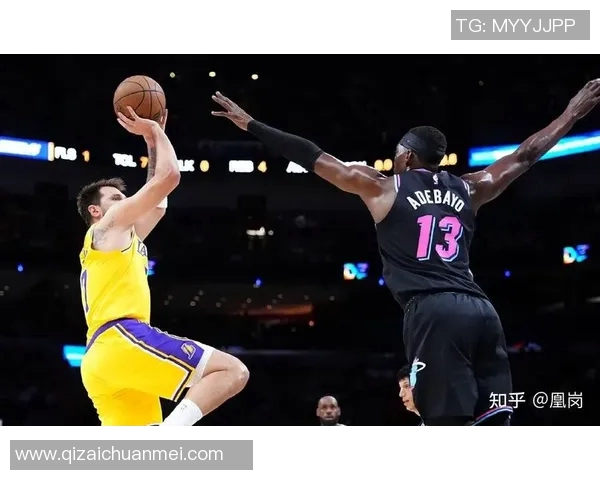 湖人对热火比赛因故未能直播球迷期待的精彩对决将何去何从