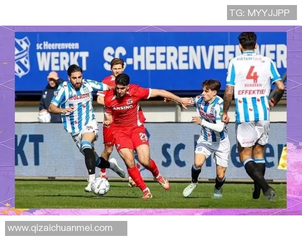 海牙主场迎战格罗宁根期待精彩对决与胜利的双重收获