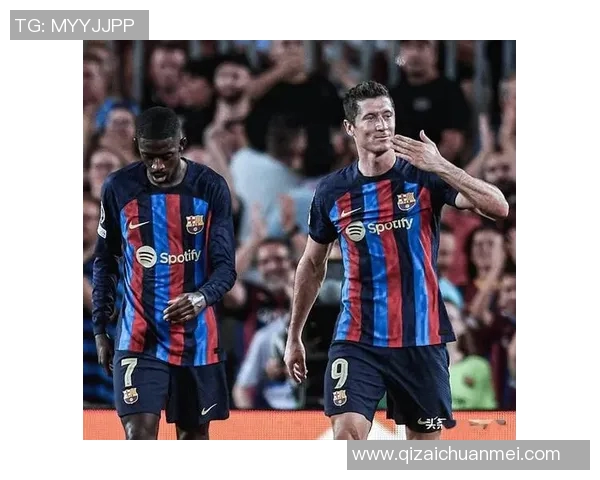 澳大利亚与巴勒的精彩对决分析与赛前预测