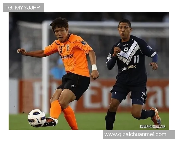 济州联迎战大邱FC决战K联赛争夺季后赛名额的关键之战