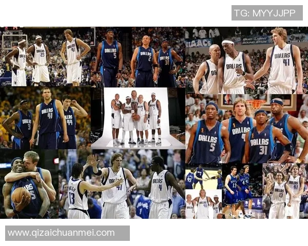 火箭队与国王队激战正酣虎扑直播全程精彩回放与实时分析