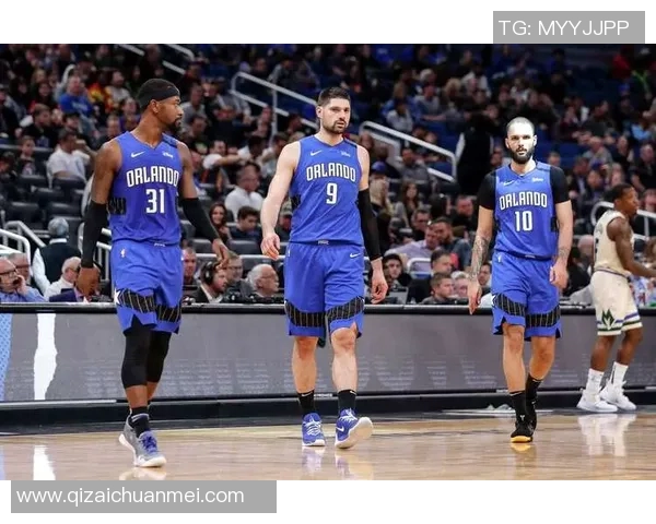 猛龙与雄鹿激战正酣文字直播带你感受篮球魅力与激情对决