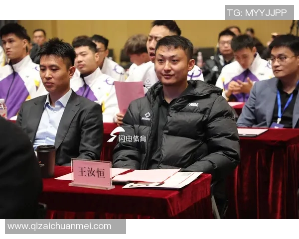 王汝恒的奋斗历程与人生哲学探索之旅 王汝恒的奋斗历程与人生哲学探索之旅