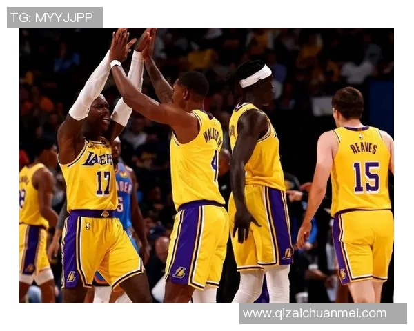 热火与湖人激战12月11日NBA赛场再现经典对决球迷期待精彩表现