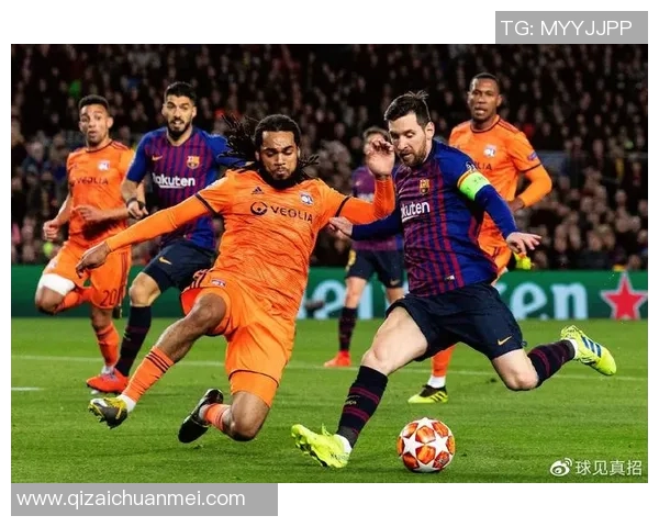 皇家马德里与中国足球的历史交锋与未来展望分析 皇家马德里与中国足球的历史交锋与未来展望分析