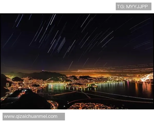 热苏斯的崛起之路：从巴西小镇到欧洲足球的璀璨明星