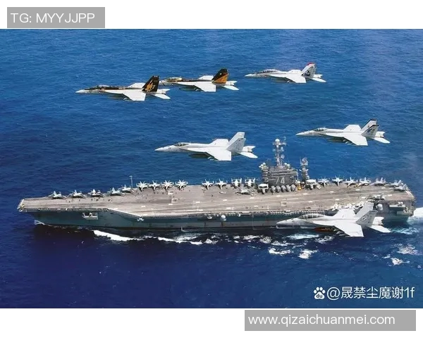 班菲尔德与波斯顿河的激烈对决揭示足球战术的博弈与魅力