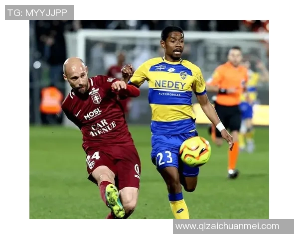 索肖与梅斯的赛前分析及双方近期状态对比探讨