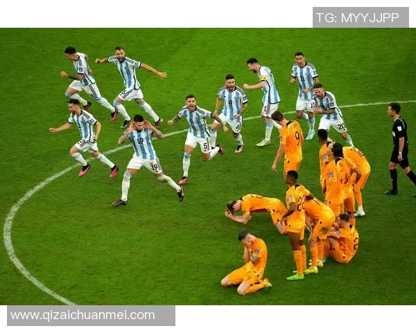 精彩回顾伊朗与叙利亚足球对决比赛集锦全场进球与精彩瞬间一网打尽