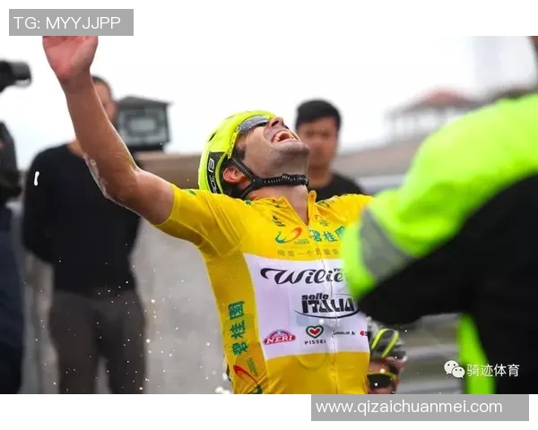 维快速与莫斯巴达激战正酣谁能在这场对决中笑到最后