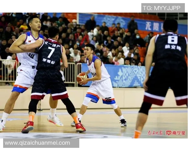 福建闪电迎战广西威壮争夺赛季关键三分全力以赴展现实力