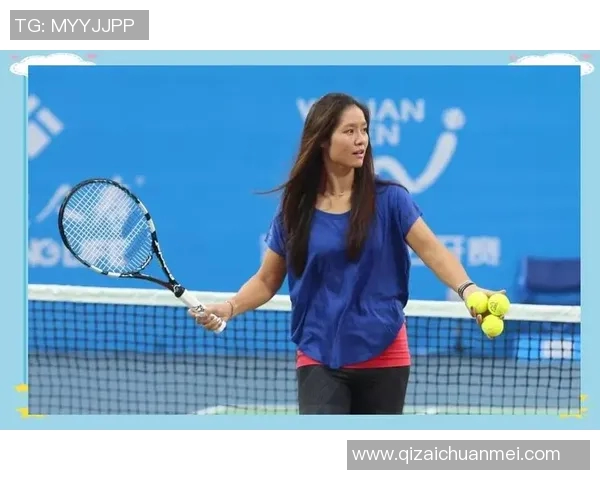 穆古拉扎与李娜巅峰对决谁将书写女子网球的新篇章