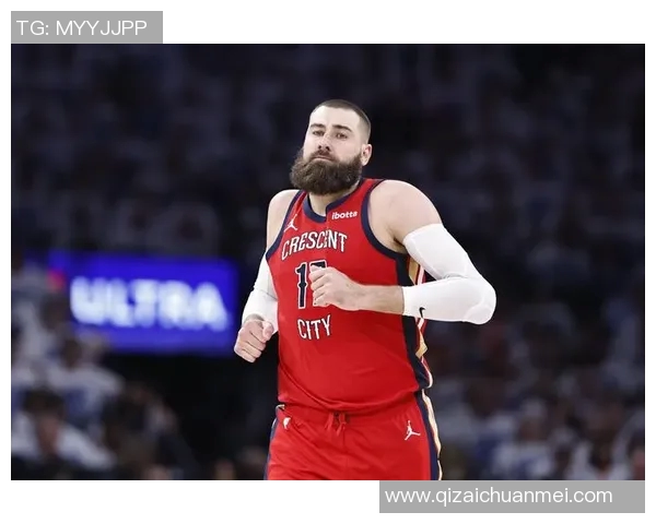 约纳斯瓦兰丘纳斯的篮球生涯与场上表现深度解析