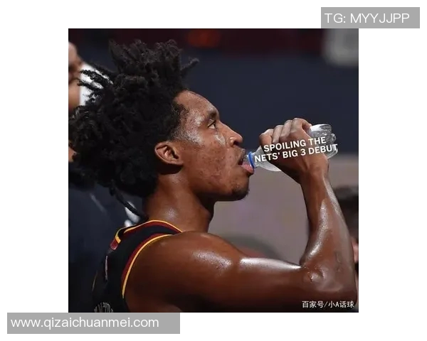 科林塞克斯顿的崛起之路与未来展望解析