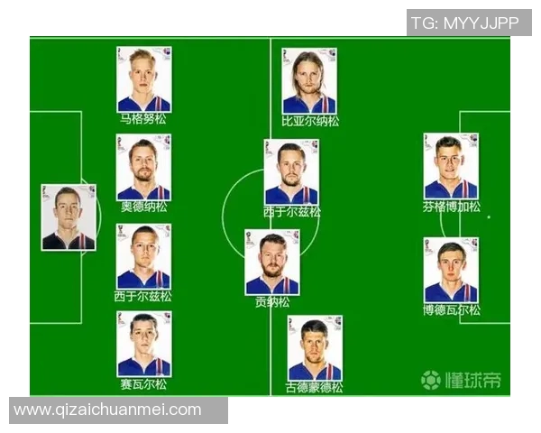 科索沃与希腊对决前瞻分析双方实力与战术解析 科索沃与希腊对决前瞻分析双方实力与战术解析