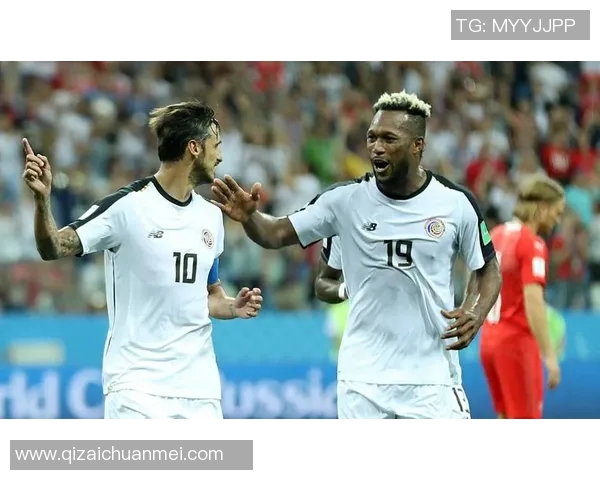 美洲金杯2019精彩对决墨西哥与哥斯达黎加的激烈较量回顾