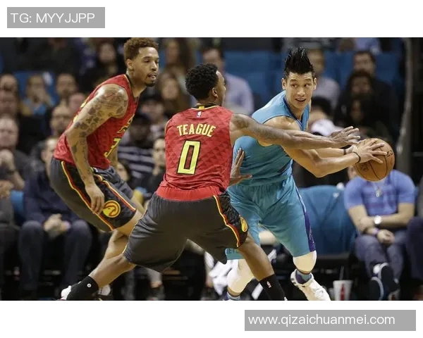 老鹰与黄蜂精彩对决视频直播全程回放与赛后分析尽在这里