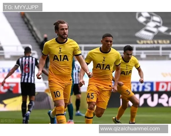 般尼茅夫与阿仙奴激战在即谁能在英超赛场上笑到最后