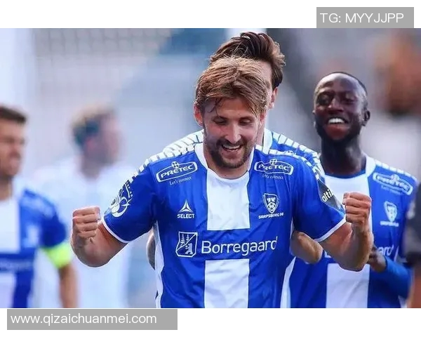 萨堡与利勒斯的精彩对决分析及比赛前瞻展望