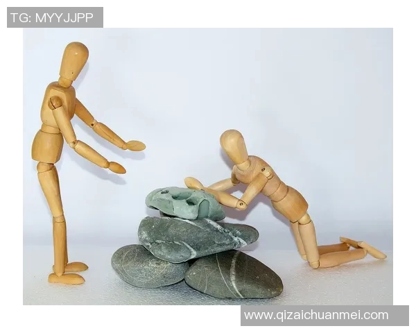 苏伟:从平凡到卓越的奋斗故事与人生启示 苏伟:从平凡到卓越的奋斗故事与人生启示