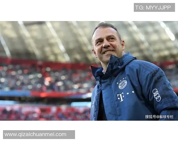 罗达与坎布尔激战正酣谁能在这场对决中笑到最后