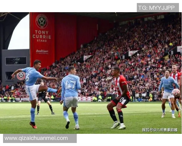 英超焦点战利物浦主场迎战谢菲联全力争胜展现强队风范