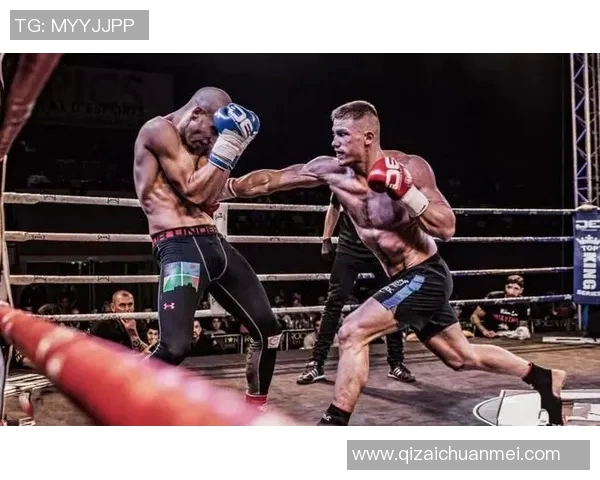 美丽死神与努尔拉的终极对决谁将掌控命运的轮盘