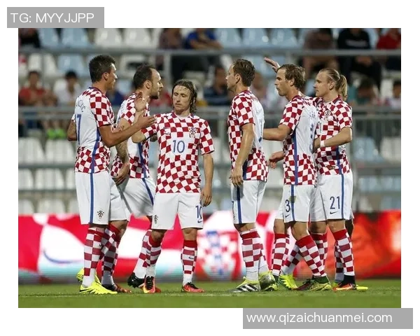 英格兰与克罗地亚竞彩分析及赛事前瞻全面解读