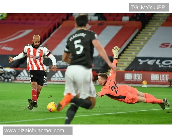 谢菲尔德联队对阵曼联精彩直播全程回顾与赛后分析 谢菲尔德联队对阵曼联精彩直播全程回顾与赛后分析