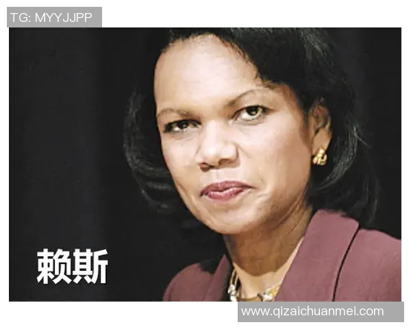 赖斯的崛起与挑战：探讨其在国际关系中的影响与未来发展方向