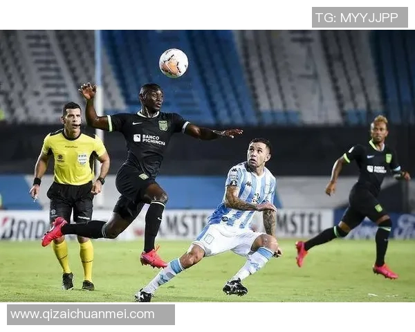 西雅图音速与达拉斯FC比赛前瞻及胜负预测分析