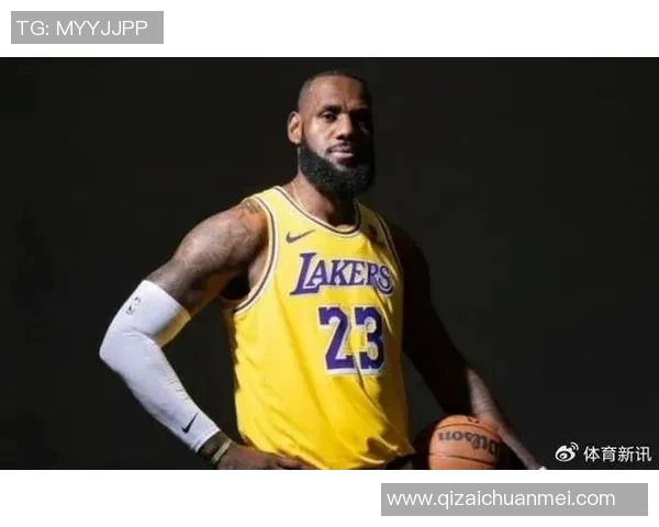 詹姆斯：从篮球场上的传奇到全球文化现象的多元影响力解析