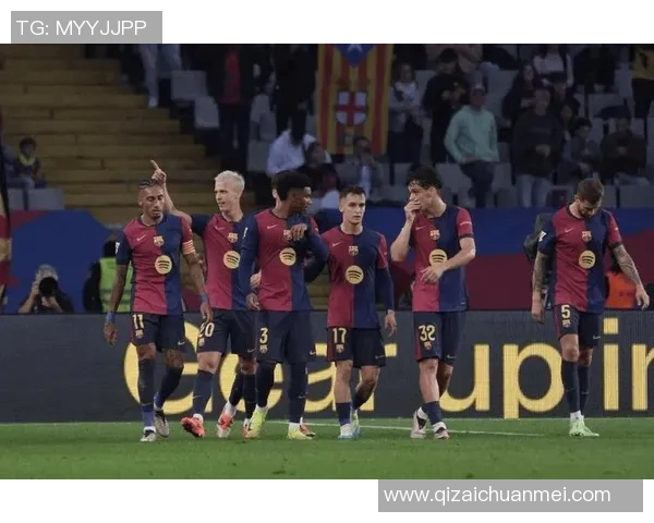 西班牙国家队与巴萨足球俱乐部的对决结果揭晓谁才是胜者