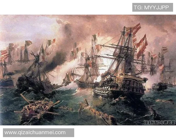 诺夫克特与南墨尔本激战正酣谁能在这场对决中笑到最后