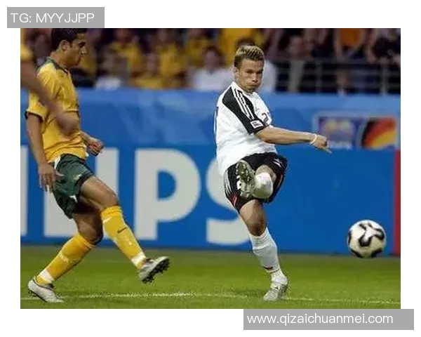 越南与阿联酋足球竞彩分析及赛前预测详解