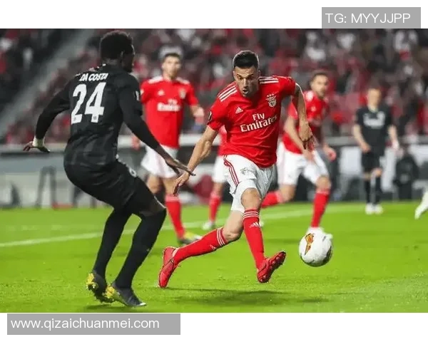 葡萄牙国家队与本菲卡俱乐部的精彩对决分析与回顾 葡萄牙国家队与本菲卡俱乐部的精彩对决分析与回顾