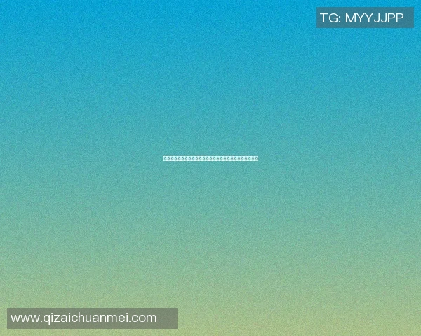 费雷拉与费伦斯假球事件揭示足球背后的黑暗交易与腐败问题 费雷拉与费伦斯假球事件揭示足球背后的黑暗交易与腐败问题