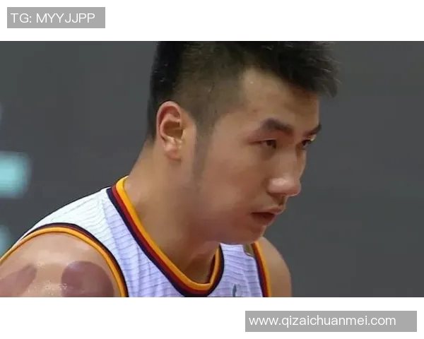 邹雨宸的艺术之路与人生哲学探索：从舞台到生活的多重角色解析