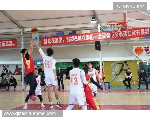 重庆篮球队技术实力飙升引领全国篮球技术排名新高峰