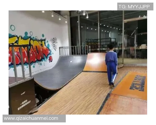 重庆滑板队力量表现数据分析揭示运动员潜力与训练效果的深度关联