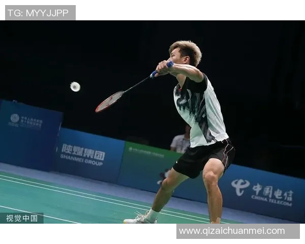 重庆网球队配合策略深度解析与其他球队的对比研究 重庆网球队配合策略深度解析与其他球队的对比研究